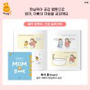 아람공간 이미지