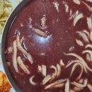 깨비깨비분식 이미지