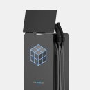 (주)큐브(CUBE)