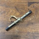 백동목장 이미지