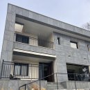 사계펜션 이미지
