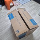 마이홈제과 | 35L 오븐 하나로 홈베이킹 끝! 마이디어 컨베셔널 오븐 내돈내산 후기