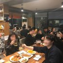 게스트하우스 - 마포구 양화로23길 16-2 | 게스트하우스