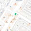 지에스더프레시 진주신안점 이미지