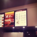 이삭토스트송내로데오점 이미지