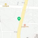케이즈힐카페