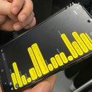 W_06 청담 드레스투어 - 브라이드메르시 / 루이즈블랑 후기 루이즈블랑 드레스투어 계약 O