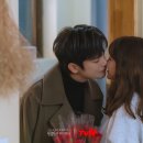 어느날 이미지