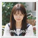 2026-08-30 zimage prompt 이미지