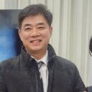 임혜정어린이집 이미지