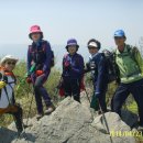 충효재동 이미지