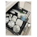 본소 | 5년째 쓰는 식기세척기 소금, 한주 본소금 내돈내산 후기