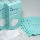 미쁨스토어 이미지