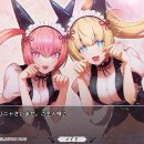 뉴행운PC방 이미지