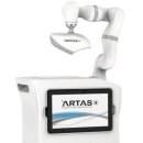 에이치지메디컬 이미지