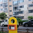 제원어린이공원 이미지