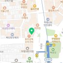 한플러스치과기공소 이미지