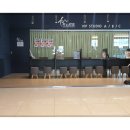 구월동필라테스