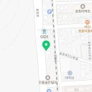 박광택스팀세차1번지