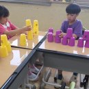 직업창의체험연구소 이미지