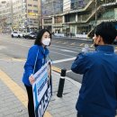 KT플라자 앞 이미지