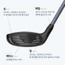 유성스크린골프실내연습장