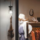 중앙동162 이미지