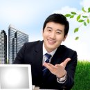 알짜부동산중개사무소 이미지