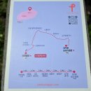 천주교 순례길 - 김기량길 | [천주교성지순례*제주. 157] 김기량 순교 기념관.