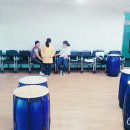 목포장애인요양원 이미지