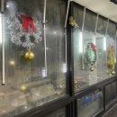 박창환 복싱클럽 이미지