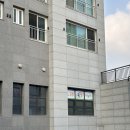 지에스25 평택세교은실점 | 평택 공동육아나눔터 세교점 방문 후기