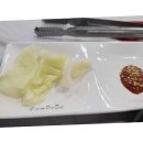 정가네 갓.갈치조림 전문점 이미지