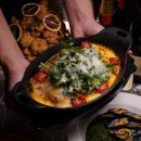 스윗 피플 이미지