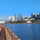 동원2차아파트경로당 이미지