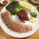 가재골산장 | 단풍 구경가기 좋은, 등산 맛집 BEST 5