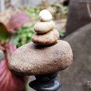 옛사랑주막 이미지