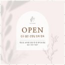 DVK속독학원 네이버블로그