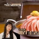 카페초이 이미지