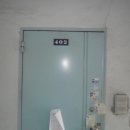 고당로 1 네이버블로그
