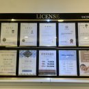 운정국가공인안마센터 이미지