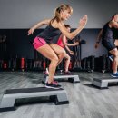이지짐(EZGYM) 네이버블로그