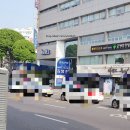 수원남문서점 녹산문고 상품권으로 아기그림책 구매후기