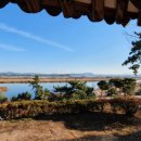 호가정 화장실 이미지