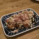 우리끼리타코야끼 이미지