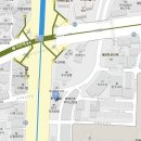 동주빌딩, 개화 이미지