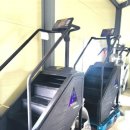 StairMaster StepMill 7000PT/스테어마스터/스텝밀/천국의계단 이미지