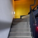 띠아모무인호텔 이미지