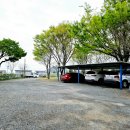 벌천포민박 이미지