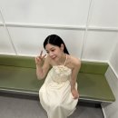 린, 이혼 후 근황 이미지